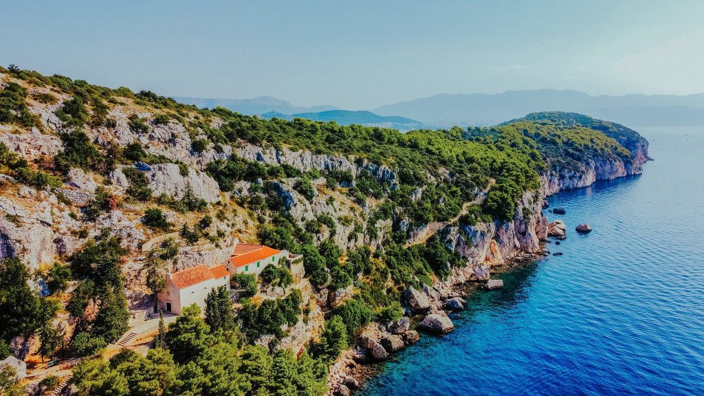 Image by Udruga za zaštitu kulturne i prirodne baštine