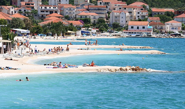 Photo by ciovoinfo.com