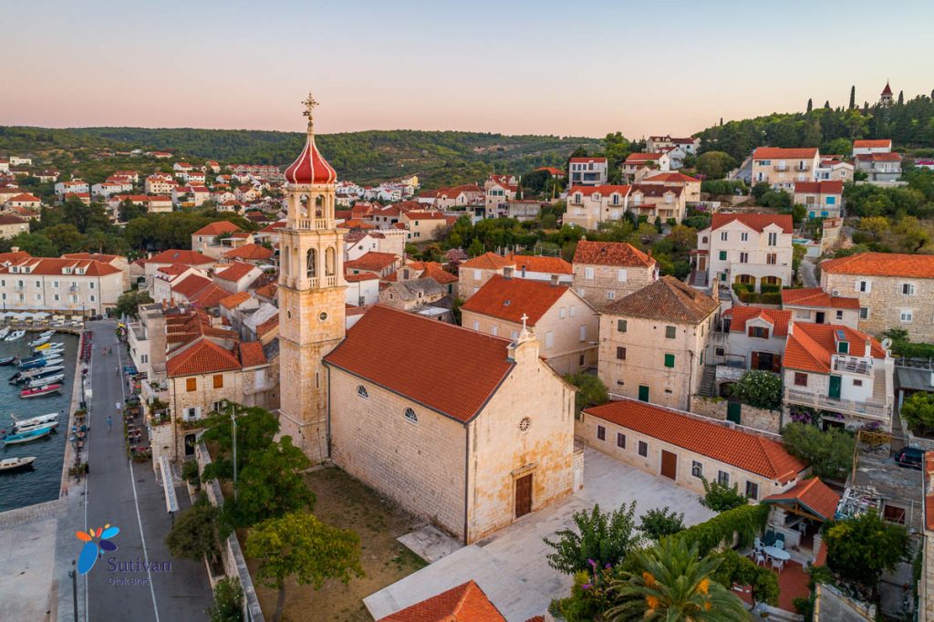 Image by visitsutivan.com
